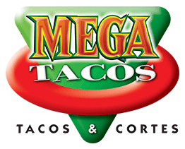 Megatacos